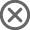 關閉